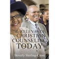 The Relevance of Christian Counseling Today
