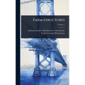 Farm Structures
