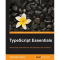 TypeScript Essentials