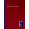 The Works of Jonathan Swift
