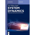 System Dynamics
