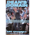 Dean's Domain: The Inside Story of Dean Smith and His College Basketball Empire