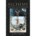 Alchemy: The Soul of Astrology
