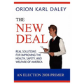 The New Deal: An Election 2008 Primer