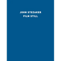 John Stezaker: Film Still