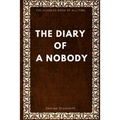 Diary of a Nobody