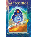 Marconics: The Clarion Call