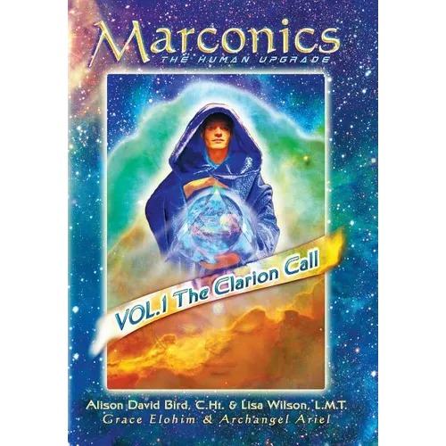 Marconics: The Clarion Call
