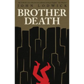 Brother Death