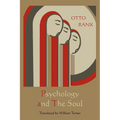 Psychology and the Soul