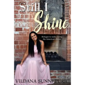 Still I Shine: Refugee to radio, living the American Dream