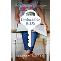 Unshakable Kids