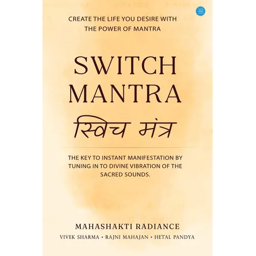 Switch Mantra