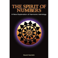The Spirit of Numbers
