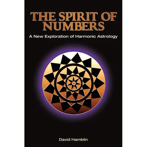 The Spirit of Numbers