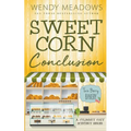 Sweet Corn Conclusion