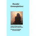 Peaceful Contemplations