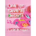 One or Several Deserts