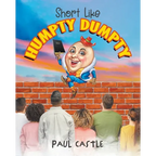 Short Like Humpty Dumpty