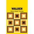 Walden