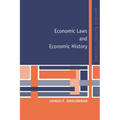 Economic Laws and Economic History