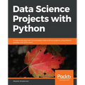 Data Science Projects with Python
