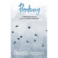 Birdsong