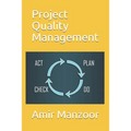 Project Quality Management