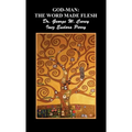 God-Man: The Word Made Flesh