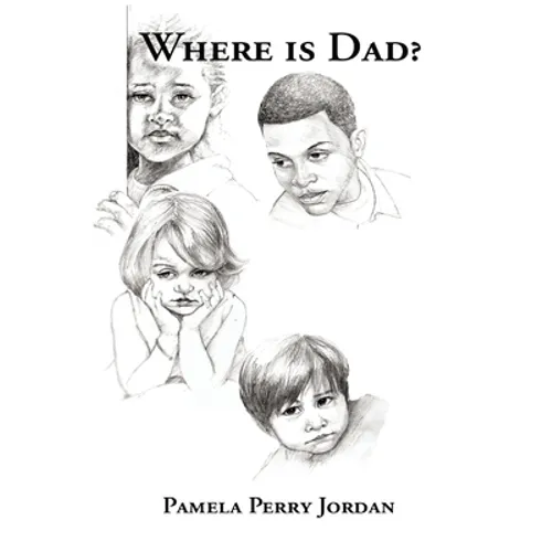 Where is Dad?