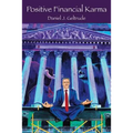 Positive Financial Karma