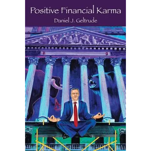 Positive Financial Karma