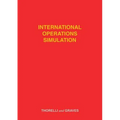 International Operations Simulation