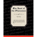 The Last of the Plainsmen