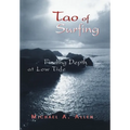 Tao of Surfing: Finding Depth at Low Tide