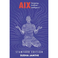 AIX: Designing Artificial Intelligence