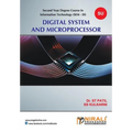 Digital System And Micro Processor