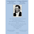 A Kid From Philadelphia,: Mario Lanza: The Voice of the Poets