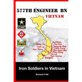 Iron Soldiers in Vietnam