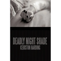 Deadly Night Shade