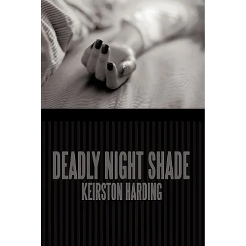 Deadly Night Shade