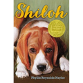 Shiloh