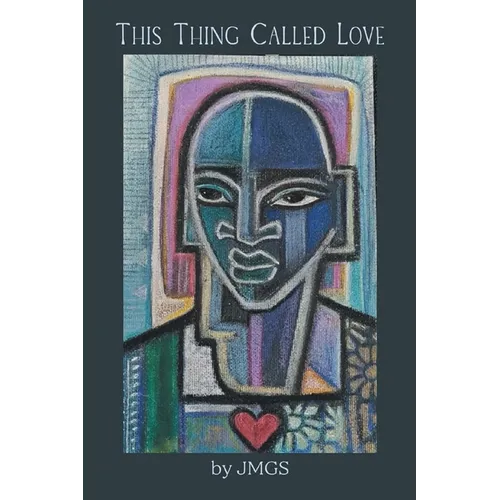 This Thing Called Love