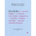 Six Films