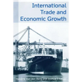 International Trade and Economic Growth