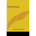 Veiled Women