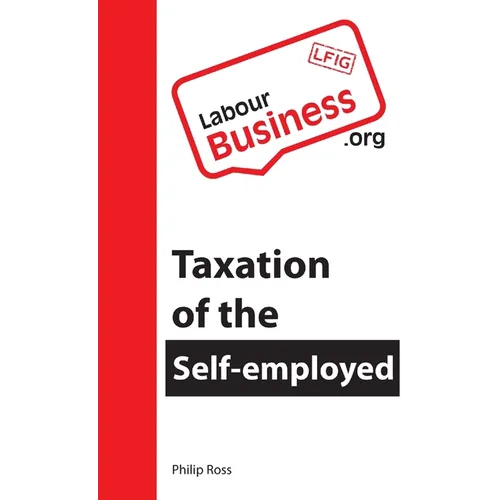 Off payroll regulations (freelancing): The mess we are in and how to get out of it