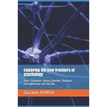 Exploring the new frontiers of psychology: Post-Traumatic Stress Disorder, Burnout, Schizophrenia and Suicide