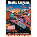 Devil's Bargains: Tourism in the Twentieth-Century American West