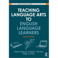 Teaching Language Arts to English Language Learners